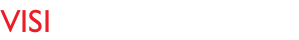 Visi