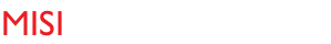 misi