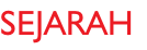 sejarah